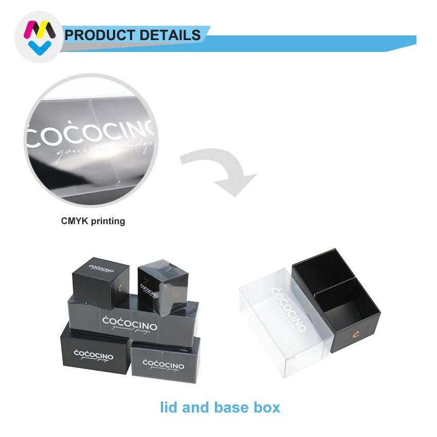 clear lid boxes for chocolate clear lid boxes for chocolate