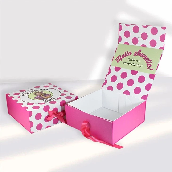 custom boxes magnetic (6)