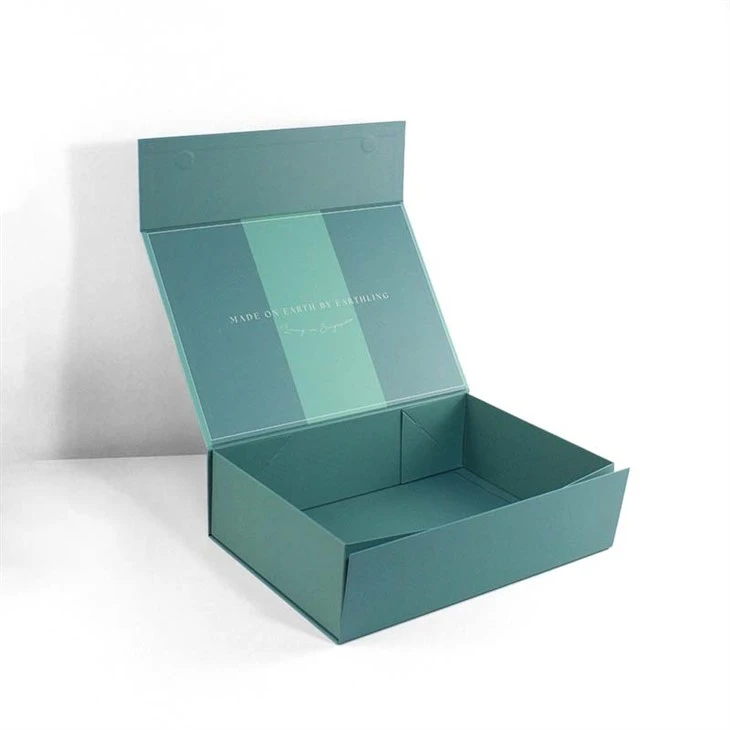 Extra Large Magnetic Stash Box