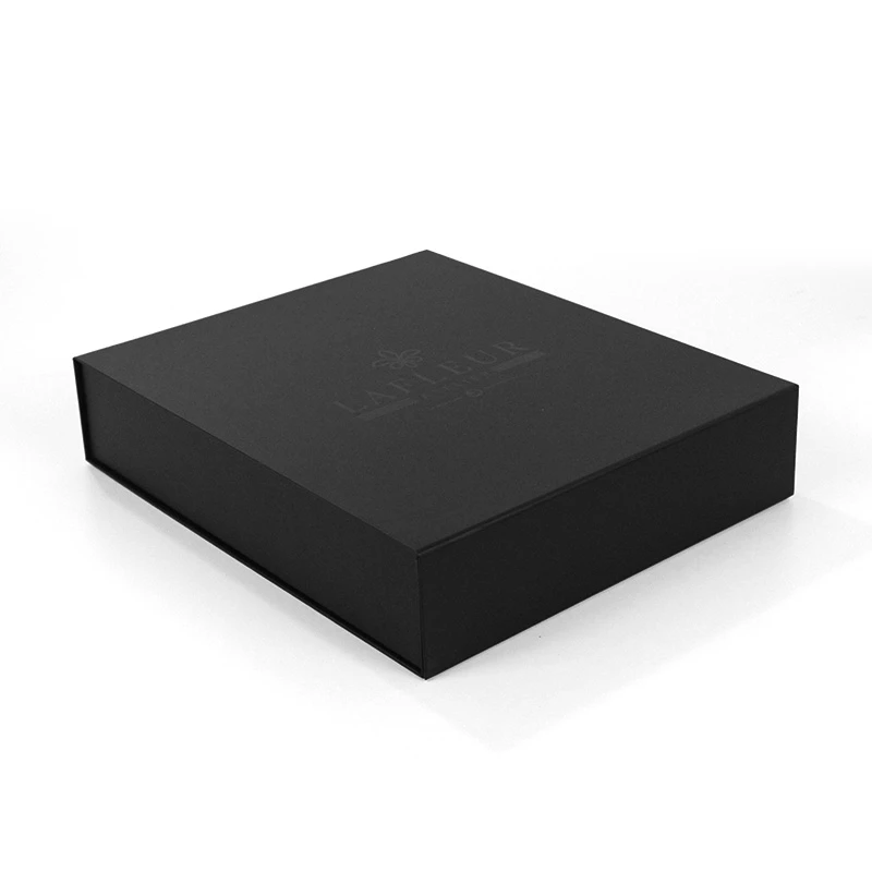 Apparel Boxes Printing 4