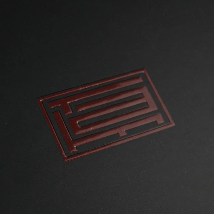 t shirt box packaging (5)
